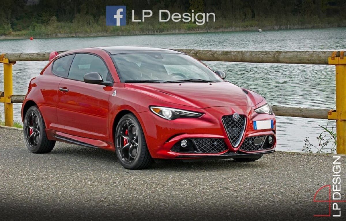 Nuova Alfa Romeo MiTo: dalla Francia sono sempre più sicuri 