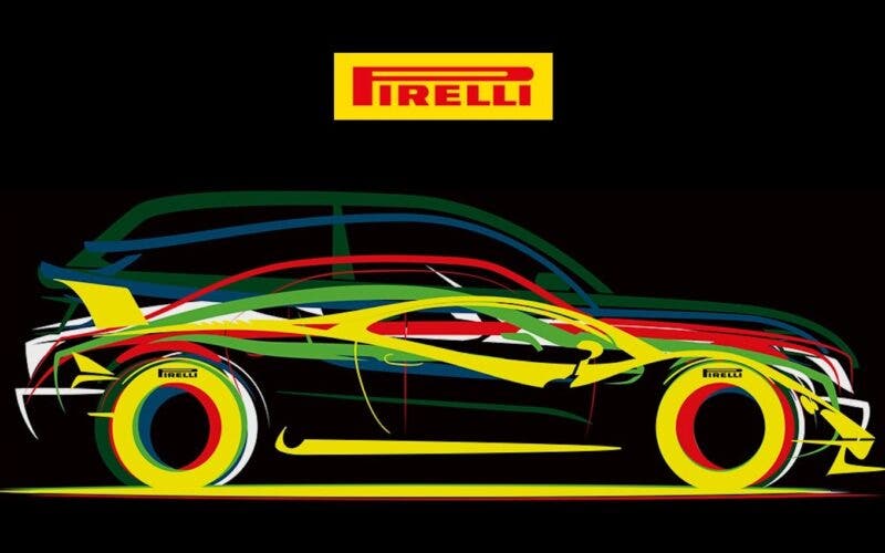 Pirelli