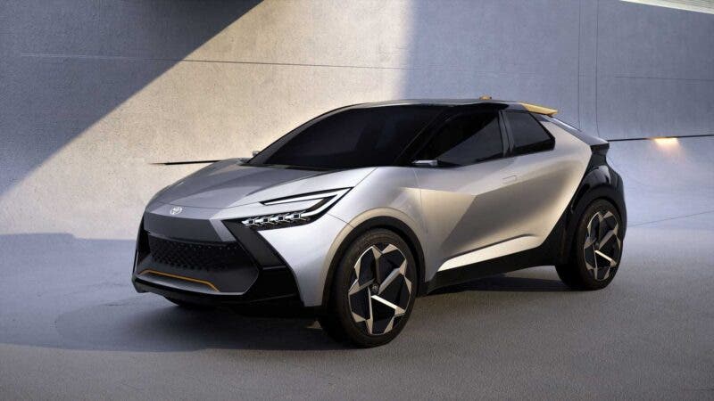 Toyota-C-HR-1