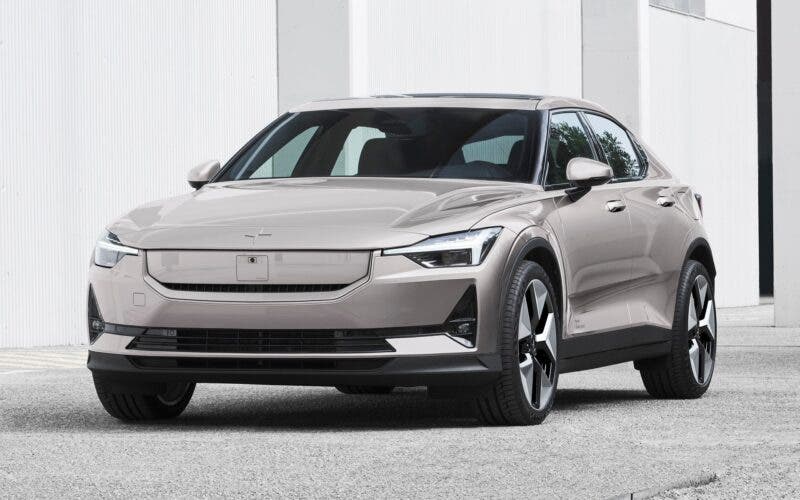 polestar-2