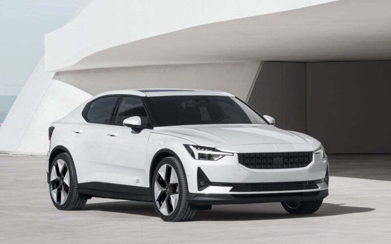 polestar-2