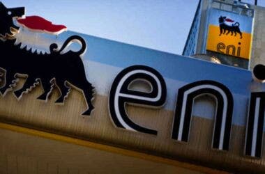 Eni