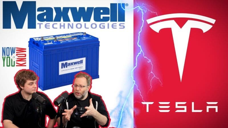 Tesla Causa superconduttori