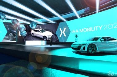 iaa mobility 2023