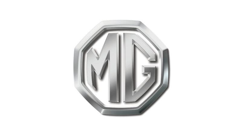 MG