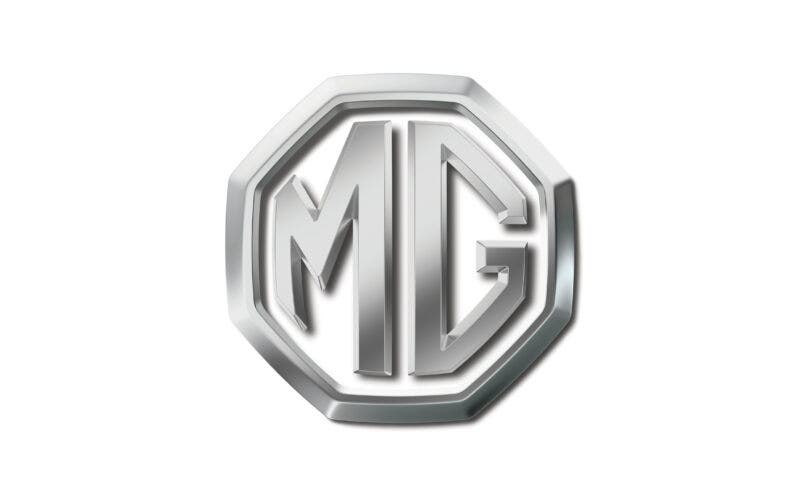 MG