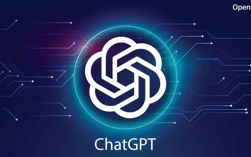 ChatGPT