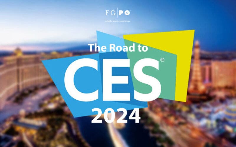 CES 2024