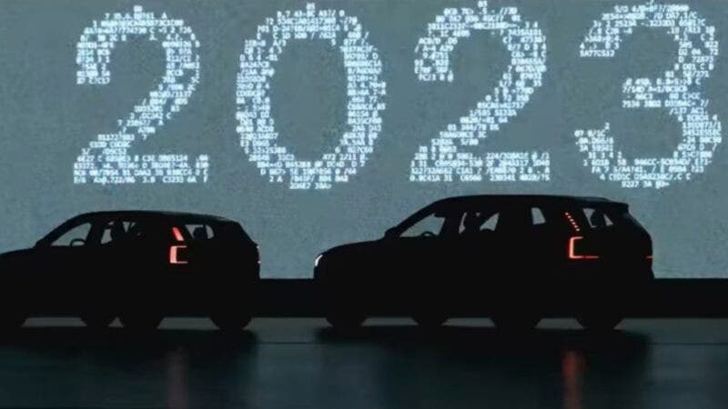 notizie auto 2023