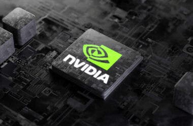 Nvidia