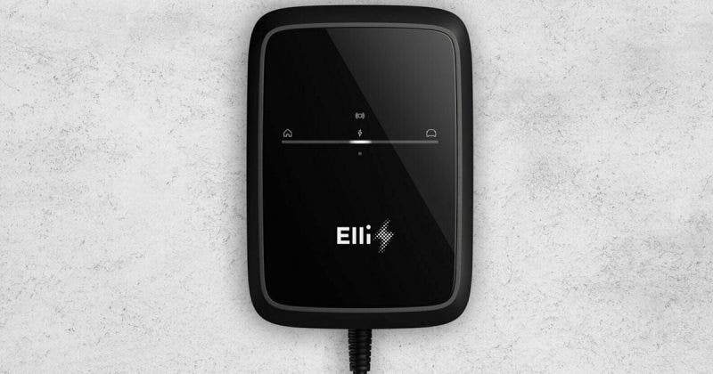 Elli Charger 2