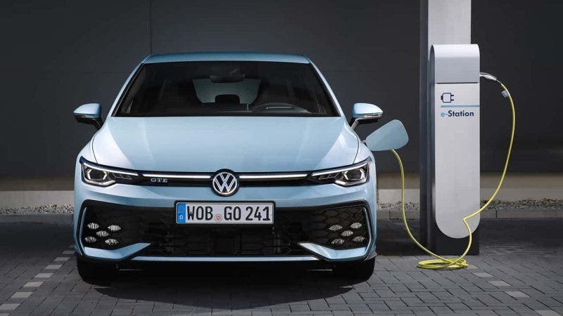 Volkswagen, mobilità elettrica