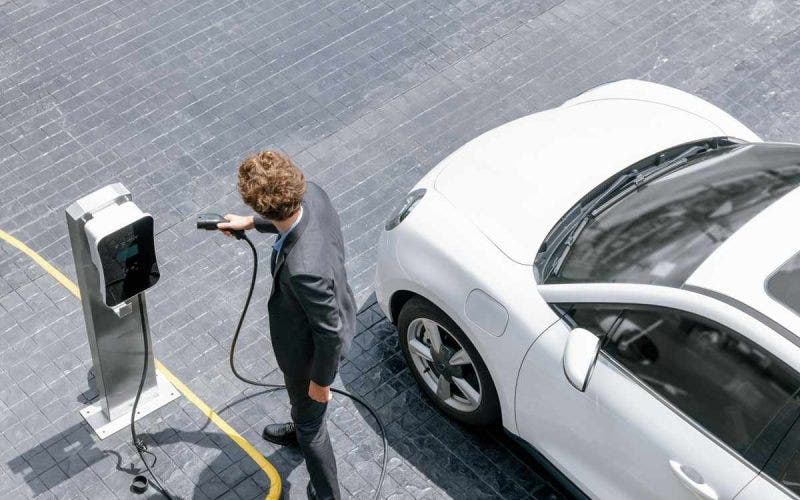 Auto elettriche, come renderle più efficienti