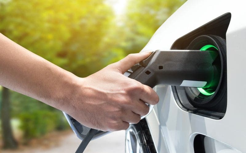 Insoddisfatti auto elettriche