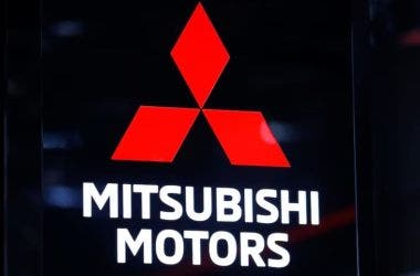 Mitsubishi entra nell'alleanza annunciata da Honda e Nissan