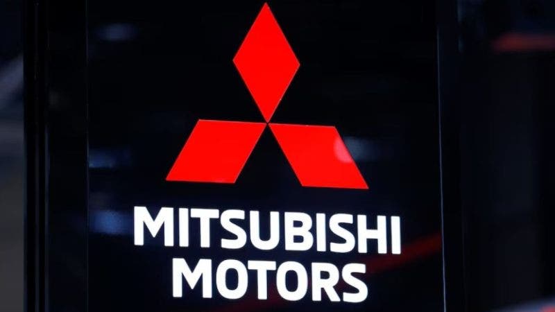 Mitsubishi entra nell'alleanza annunciata da Honda e Nissan