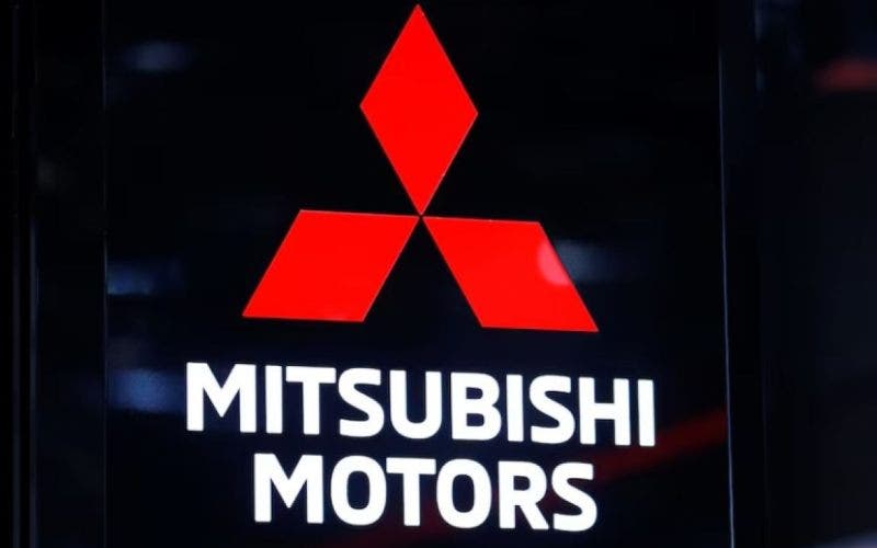 Mitsubishi entra nell'alleanza annunciata da Honda e Nissan