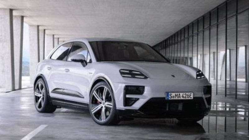 Porsche.Macan_.elettrica