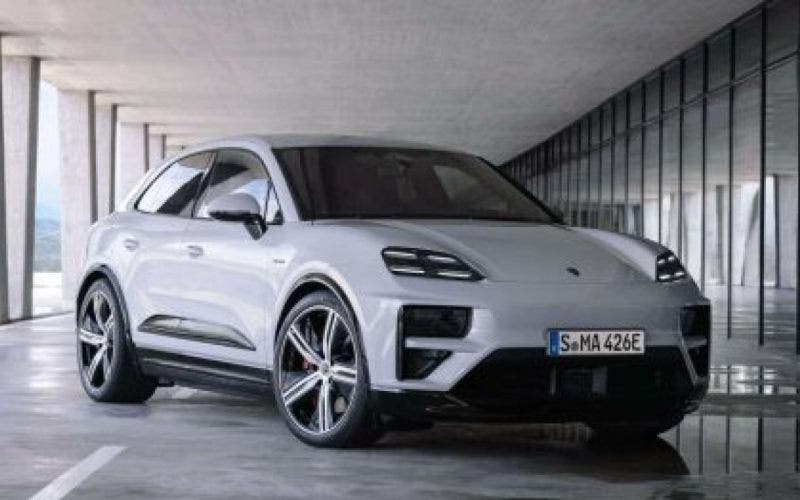 Porsche.Macan_.elettrica