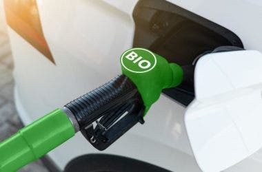 L'Europa vuole imporre dazi anche sui biodiesel cinesi