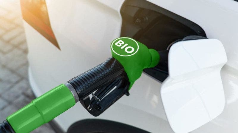 L'Europa vuole imporre dazi anche sui biodiesel cinesi