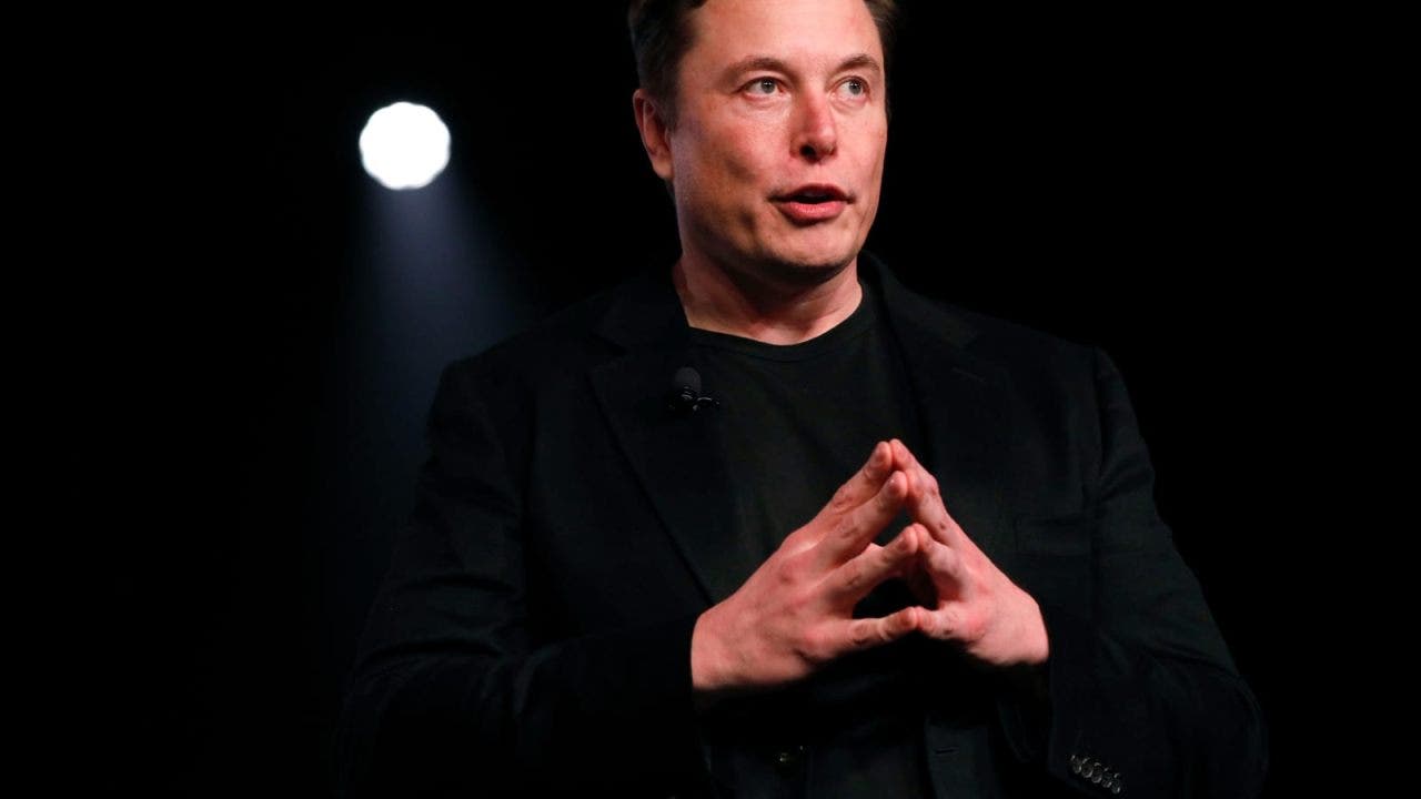 elon musk, le novità per il 2025