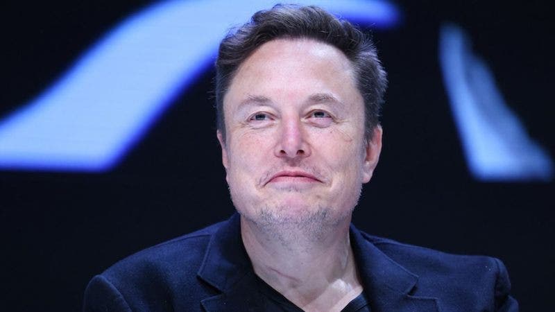 Tesla, le novità per il 2025