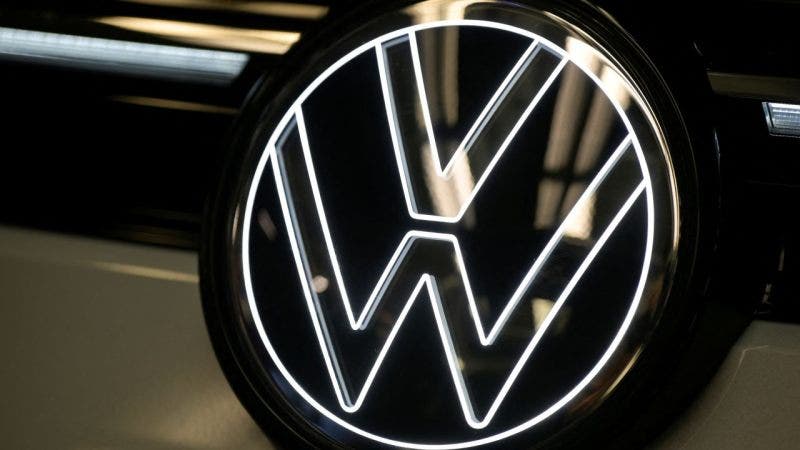 Volkswagen ottiene la licenza per la produzione delle batterie allo stato solido QuantumScape