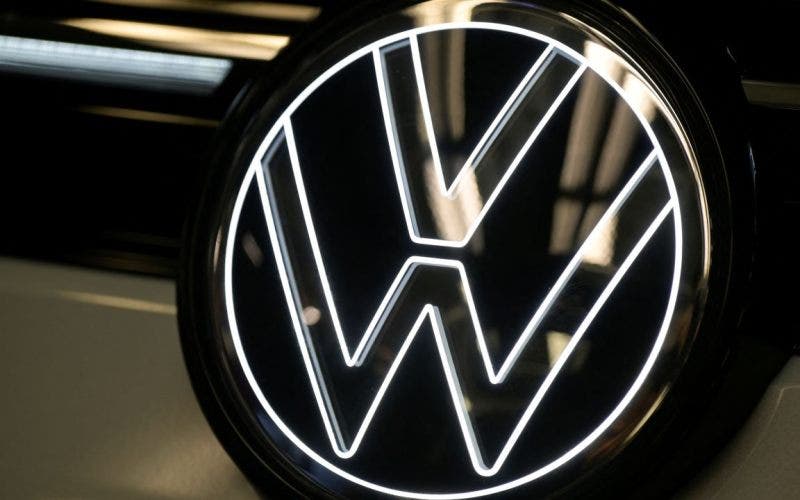 Volkswagen ottiene la licenza per la produzione delle batterie allo stato solido QuantumScape