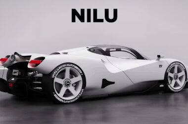 nilu27 nilu