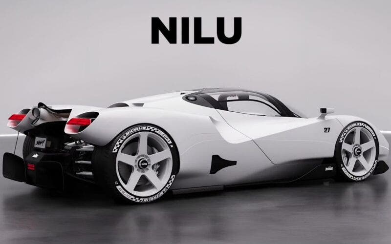 nilu27 nilu