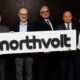 Northvolt produttore batterie elettriche