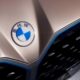 Logo BMW