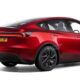 Tesla Model Y Juniper