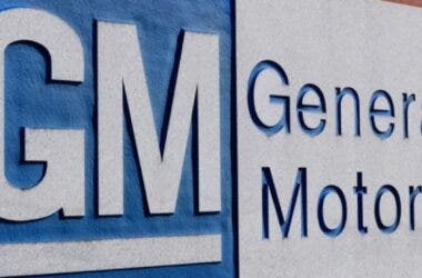 general motors