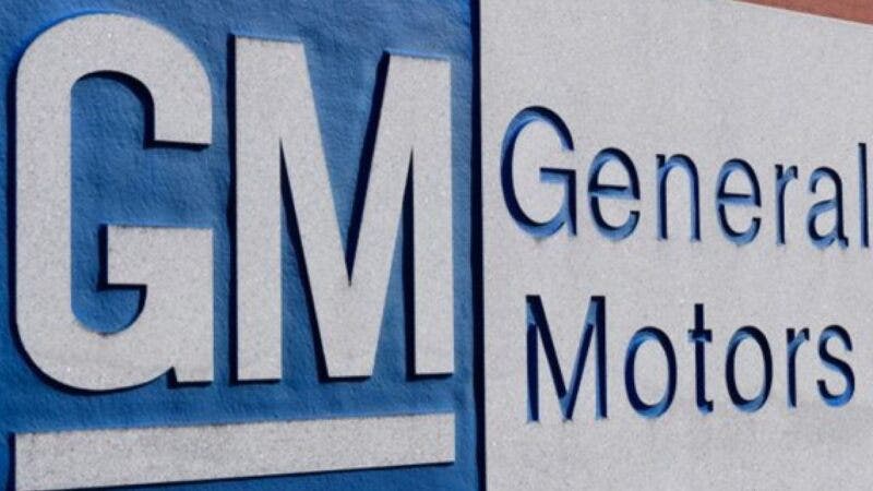 general motors