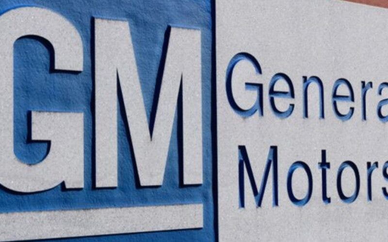 general motors