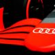 Audi sport in F1