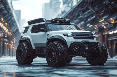 Land_Rover_Freelander_new_version_futuristic