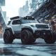 Land_Rover_Freelander_new_version_futuristic