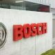 bosch stabilimento