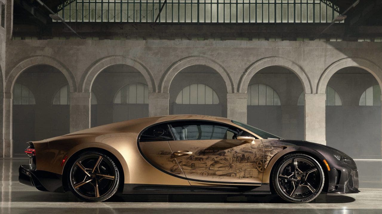 bugatti-chiron-super-sport-golden-era 