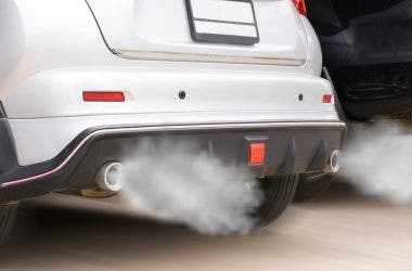 denuncia dieselgate, traffico regno unito