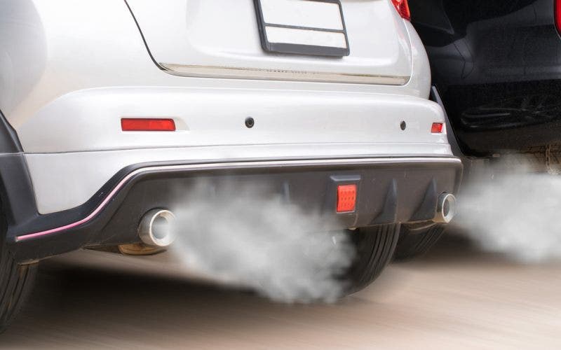 denuncia dieselgate, traffico regno unito