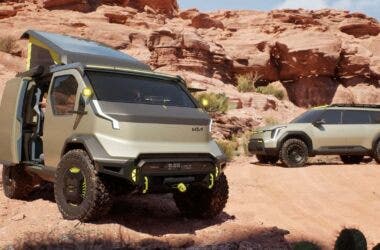 KIA_EV9_ADVNTR_CONCEPT_EV_SUV_PV5_WKNDR_CONCEPT_EV_VAN