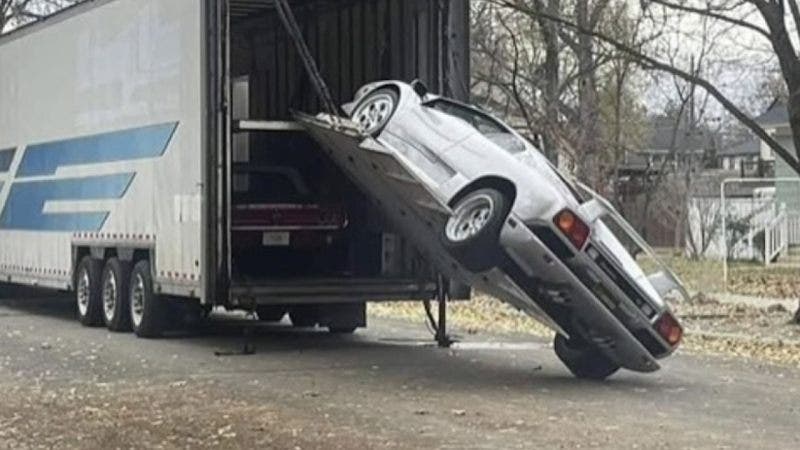 lamborghini diablo incidente