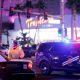 Attentato Las Vegas