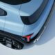 Kia EV Day 2025 teaser