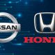 Fusione Nissan-Honda