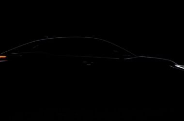 toyota teaser